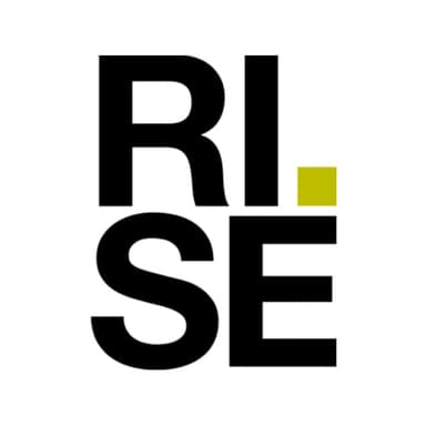 RISE