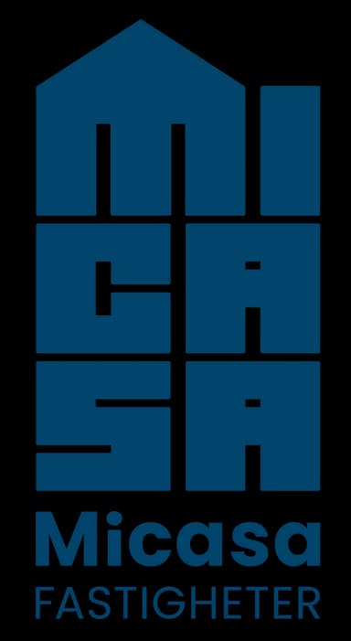 Micasa Fastigheter