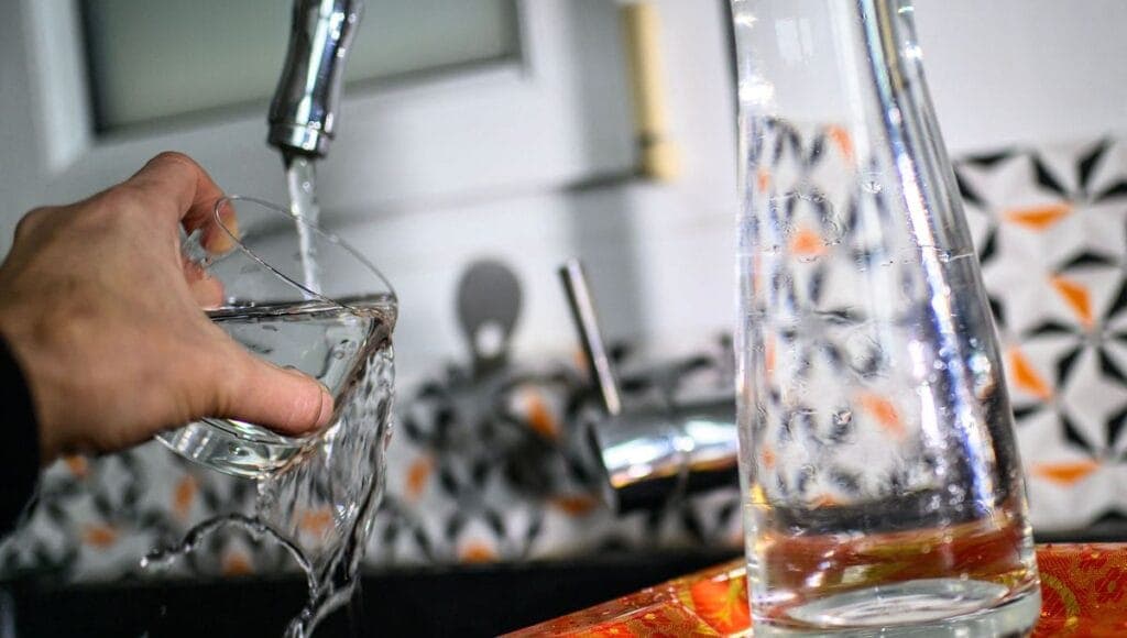 "Take action, don't wait for more deaths": Legionnaires' disease kills 2.