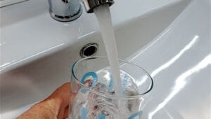 PFAS Water Pollution: Citizens Organize in Ardennes & Meuse