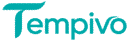 Tempivo
