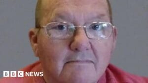 Företag bötfällt för dödsfall i legionella