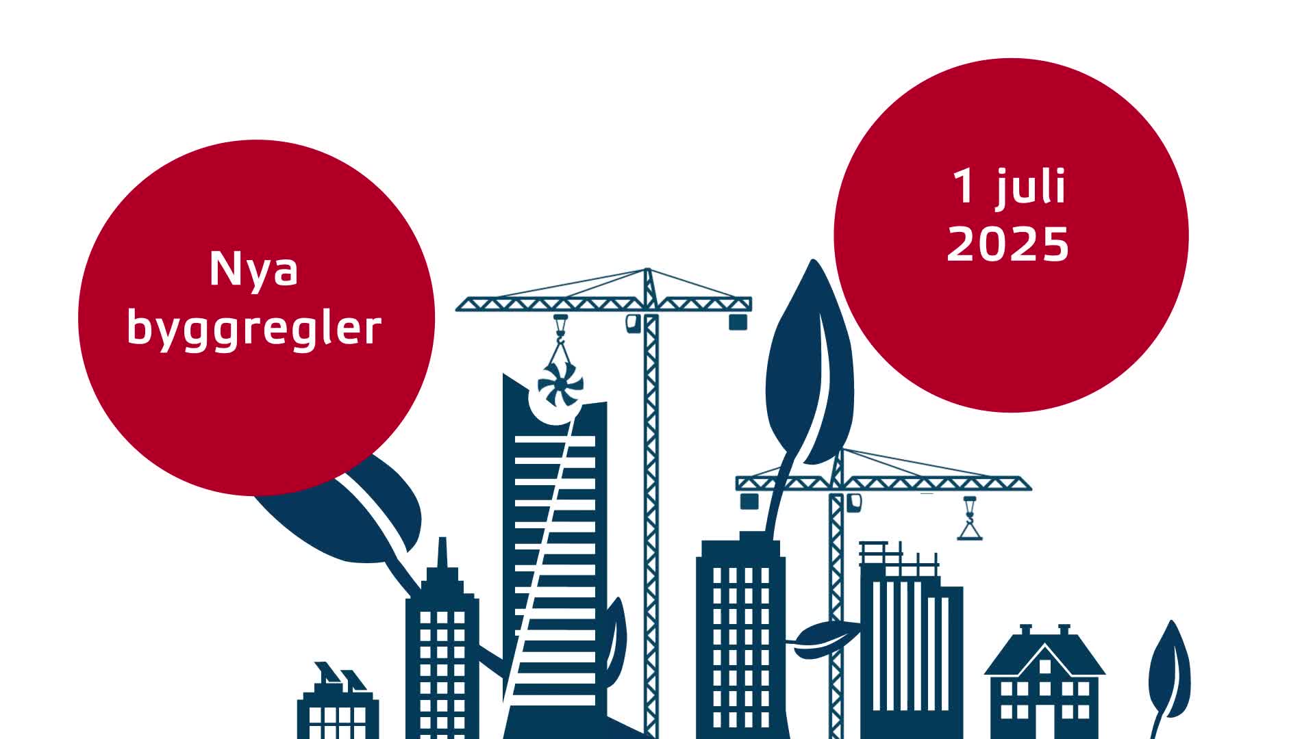 Nya Boverkets regler från 1 juli 2025: Vattentemperatur och Legionella