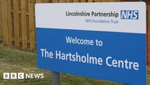 Hopp om öppning av vårdcentral efter legionella-försening